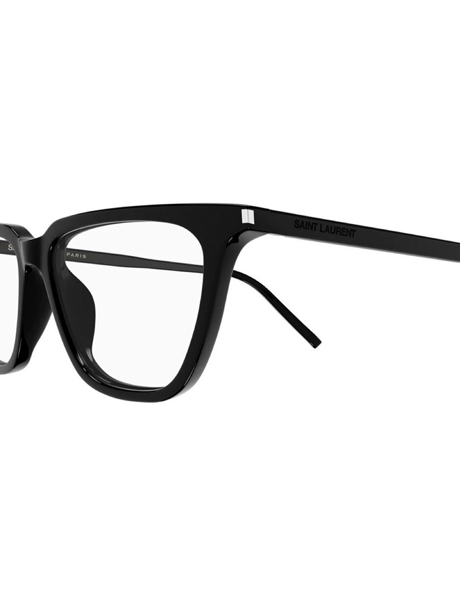 Armazón Sl 889 Sulpice Thin 3