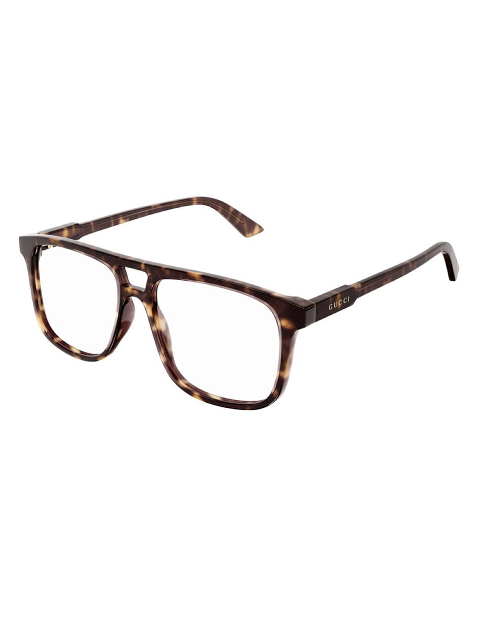 Armazón para hombre 2