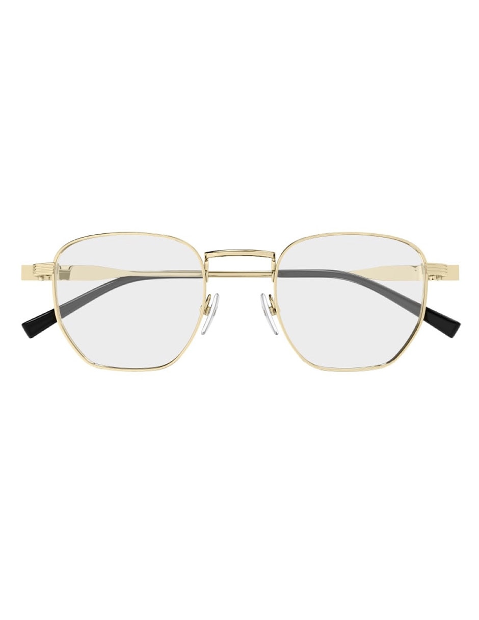 Armazón GG1878O para hombre