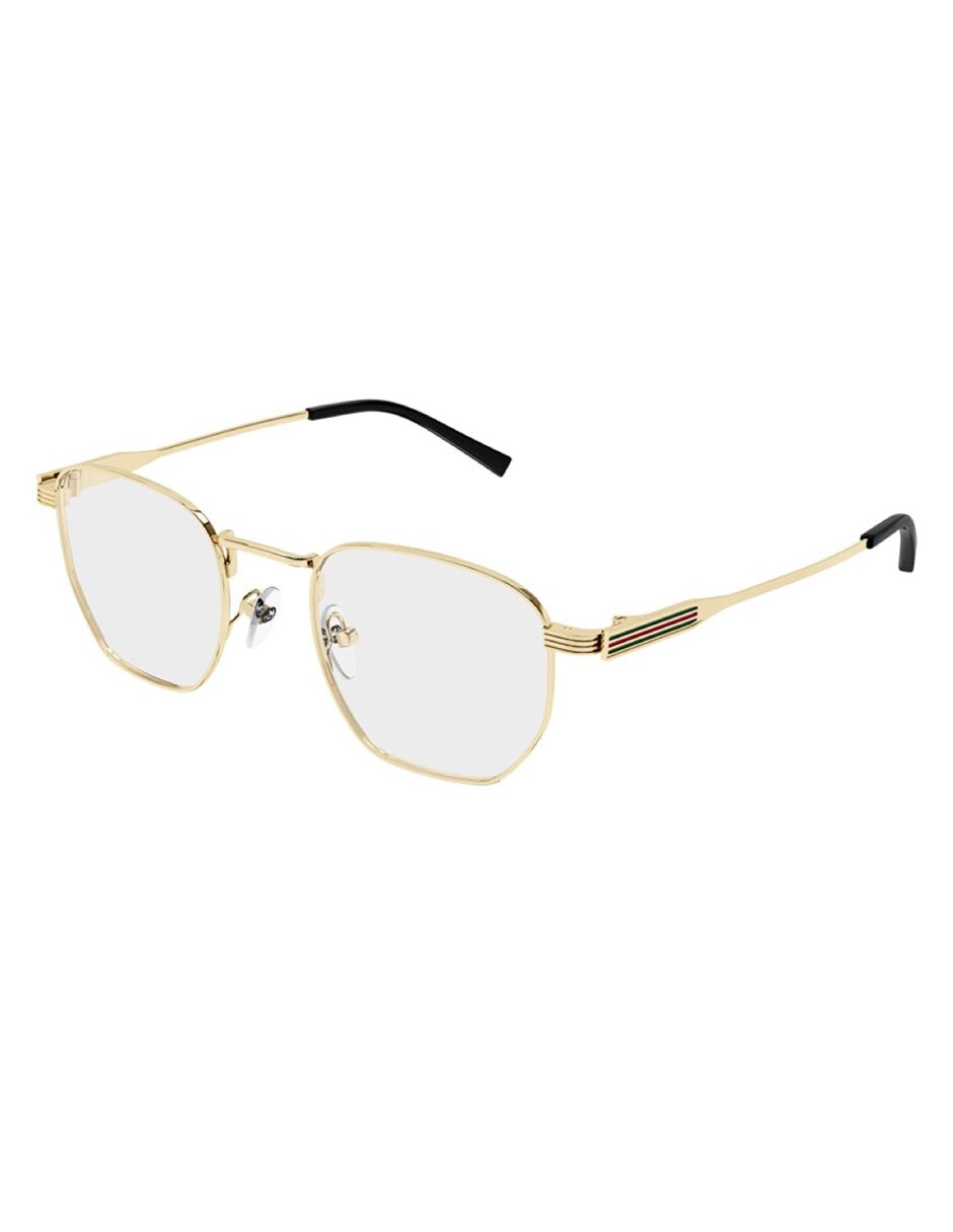 Armazón GG1878O para hombre 3