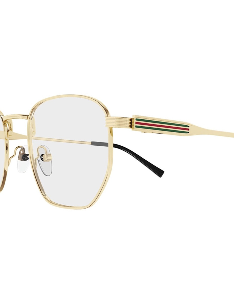 Armazón GG1878O para hombre 2