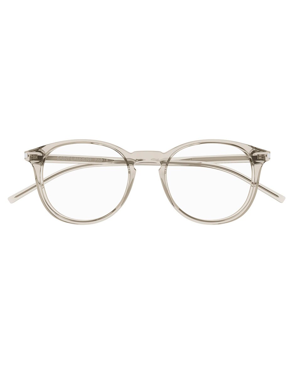 Armazón SL 106-010 1