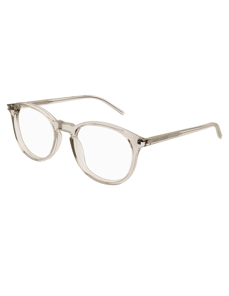 Armazón SL 106-010 2
