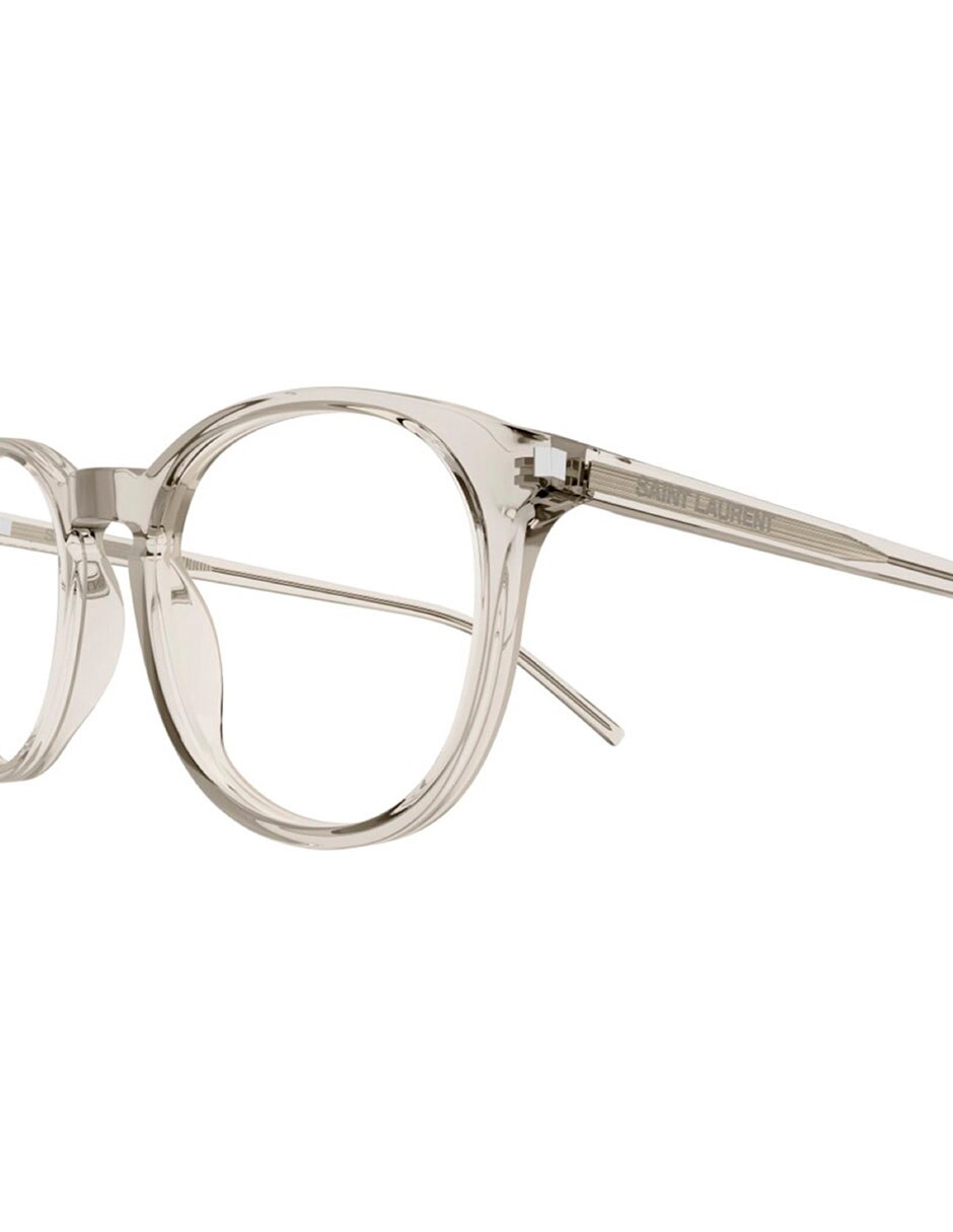 Armazón SL 106-010 3
