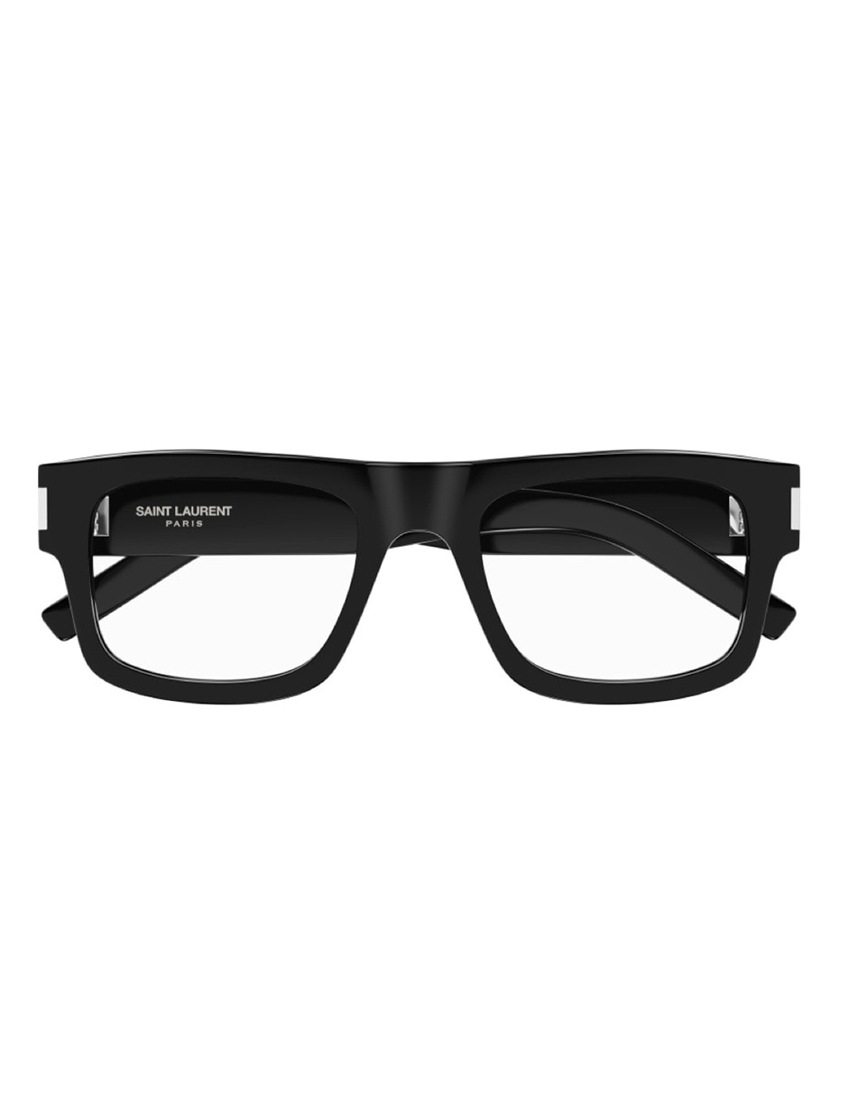 Armazón sl 574 unisex