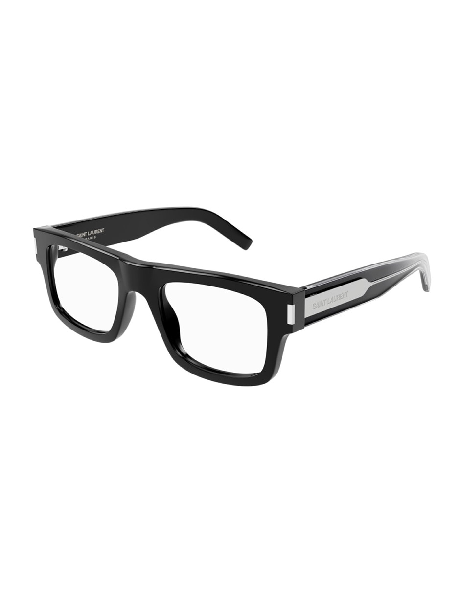 Armazón sl 574 unisex 2