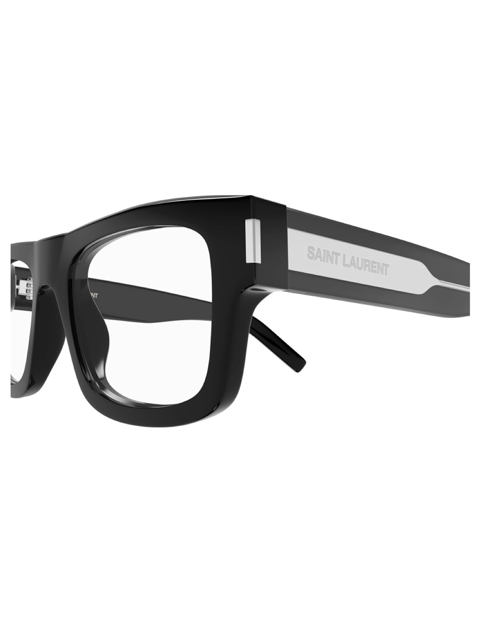 Armazón sl 574 unisex 3