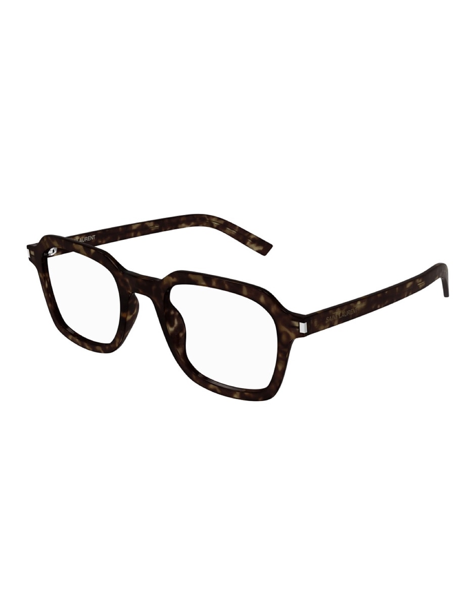 Armazón SL 715 SLIM OPT-002 unisex