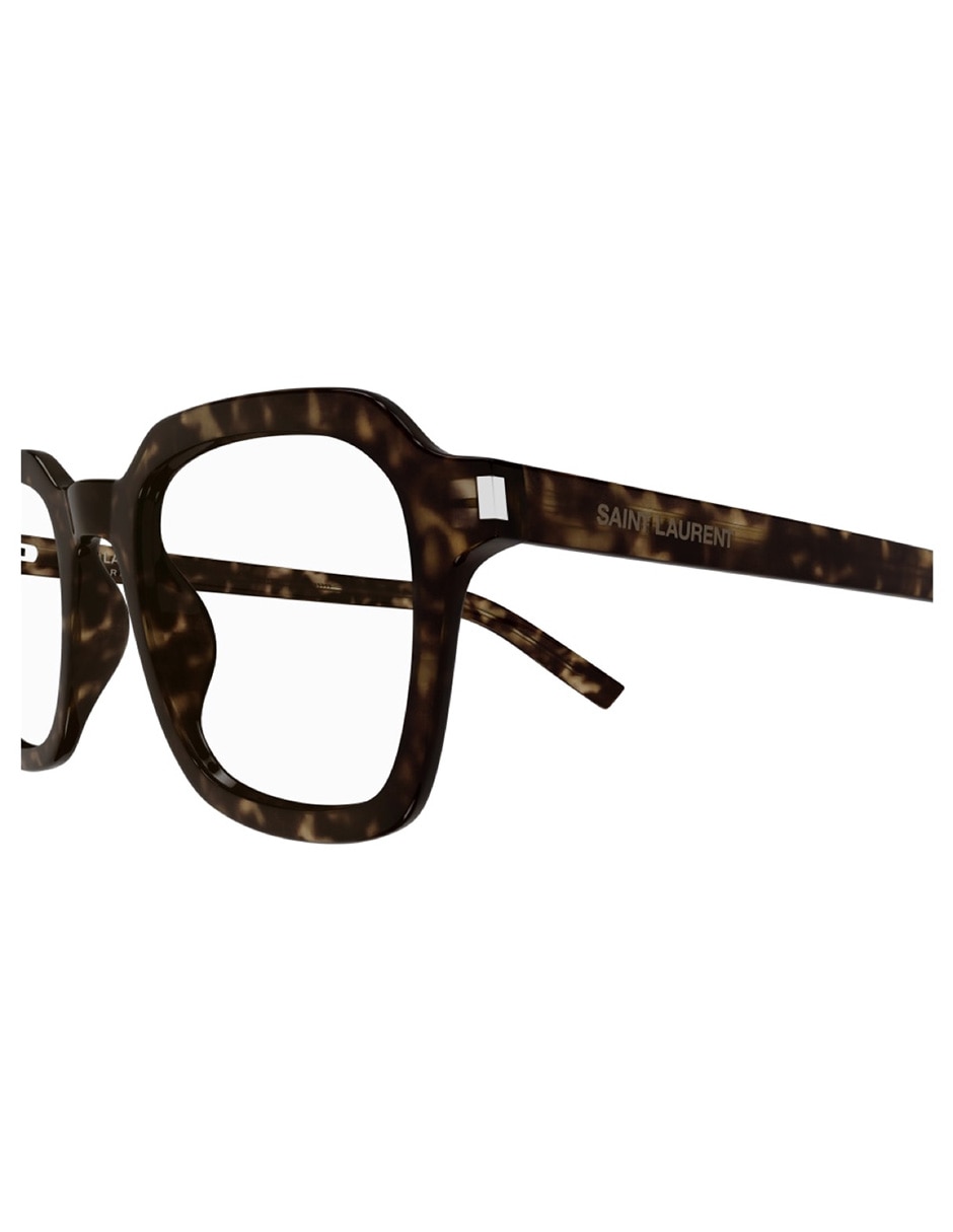 Armazón SL 715 SLIM OPT-002 unisex 2