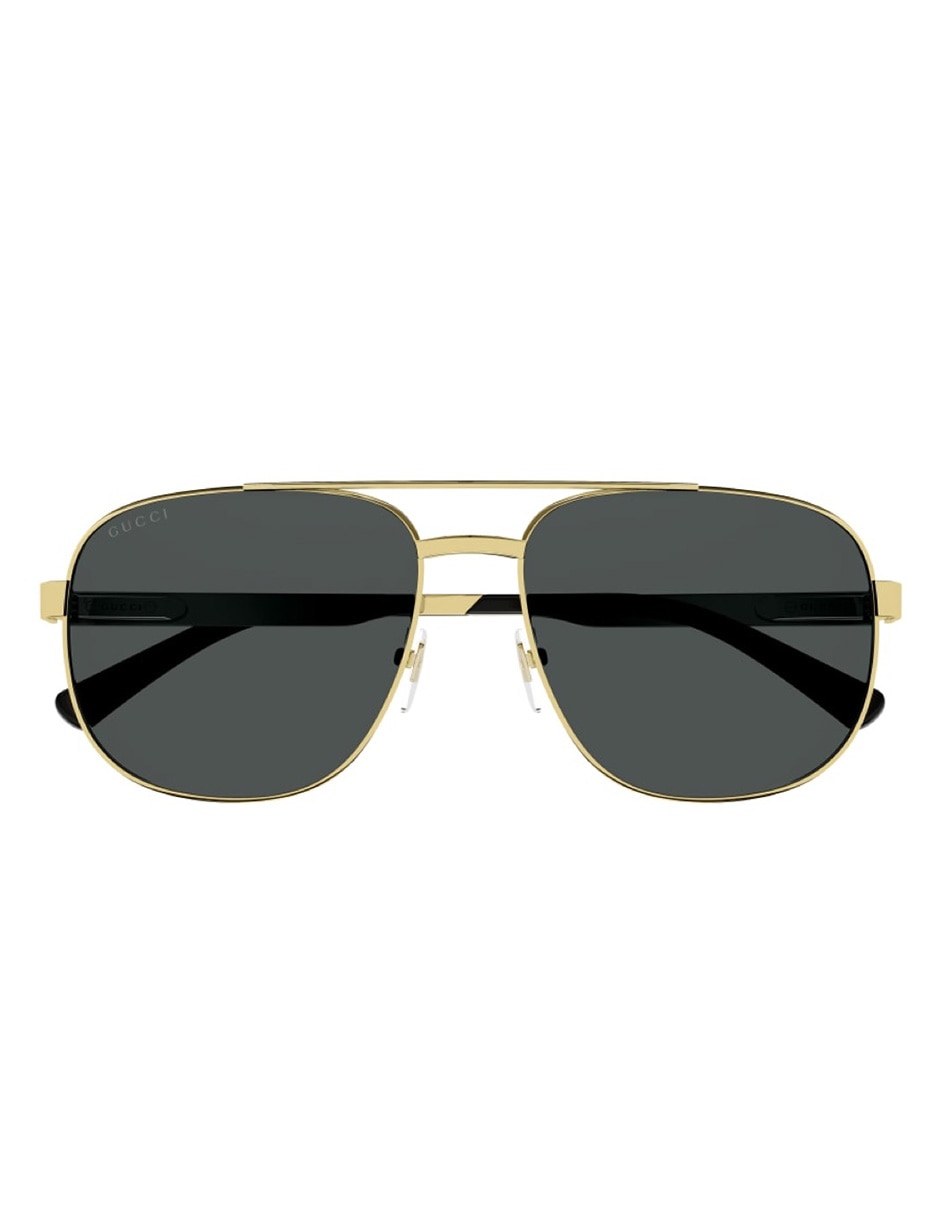 Lentes de sol para hombre