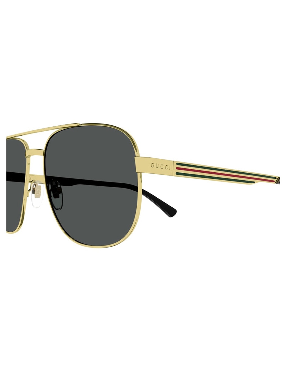 Lentes de sol para hombre