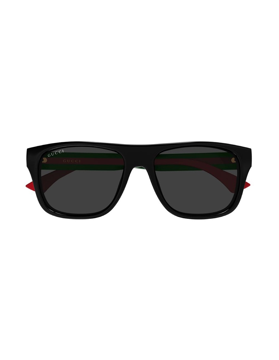 Lentes de sol para hombre 1