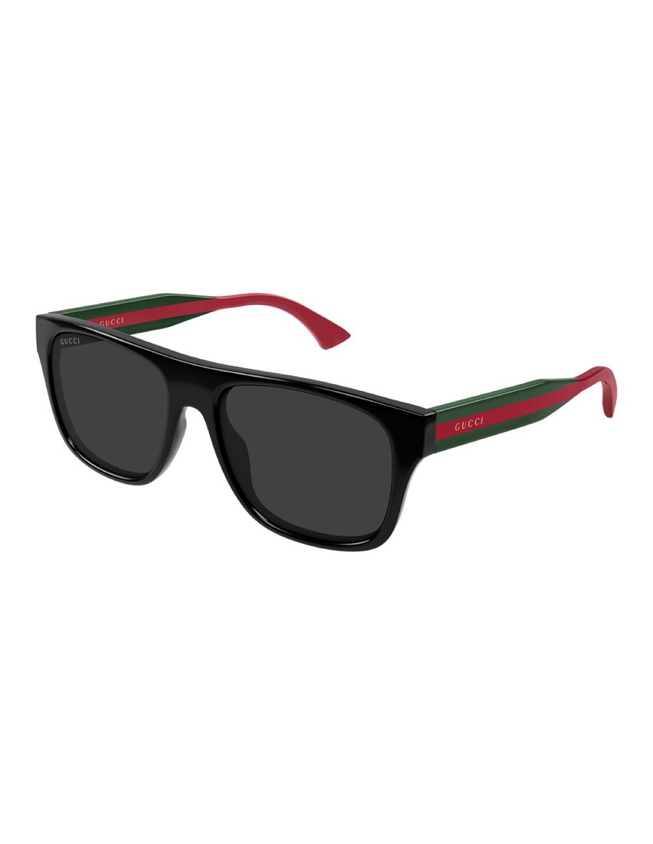 Lentes de sol para hombre 2