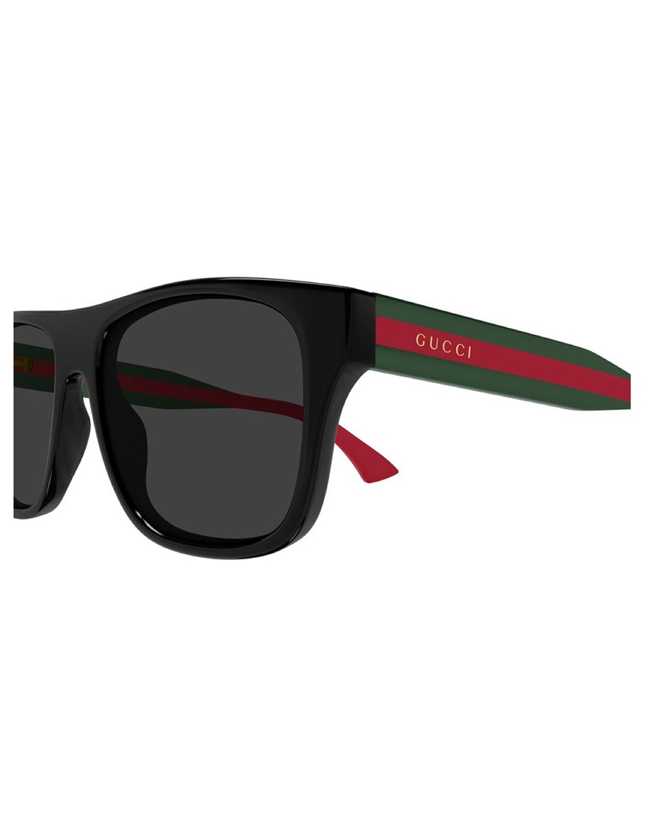 Lentes de sol para hombre