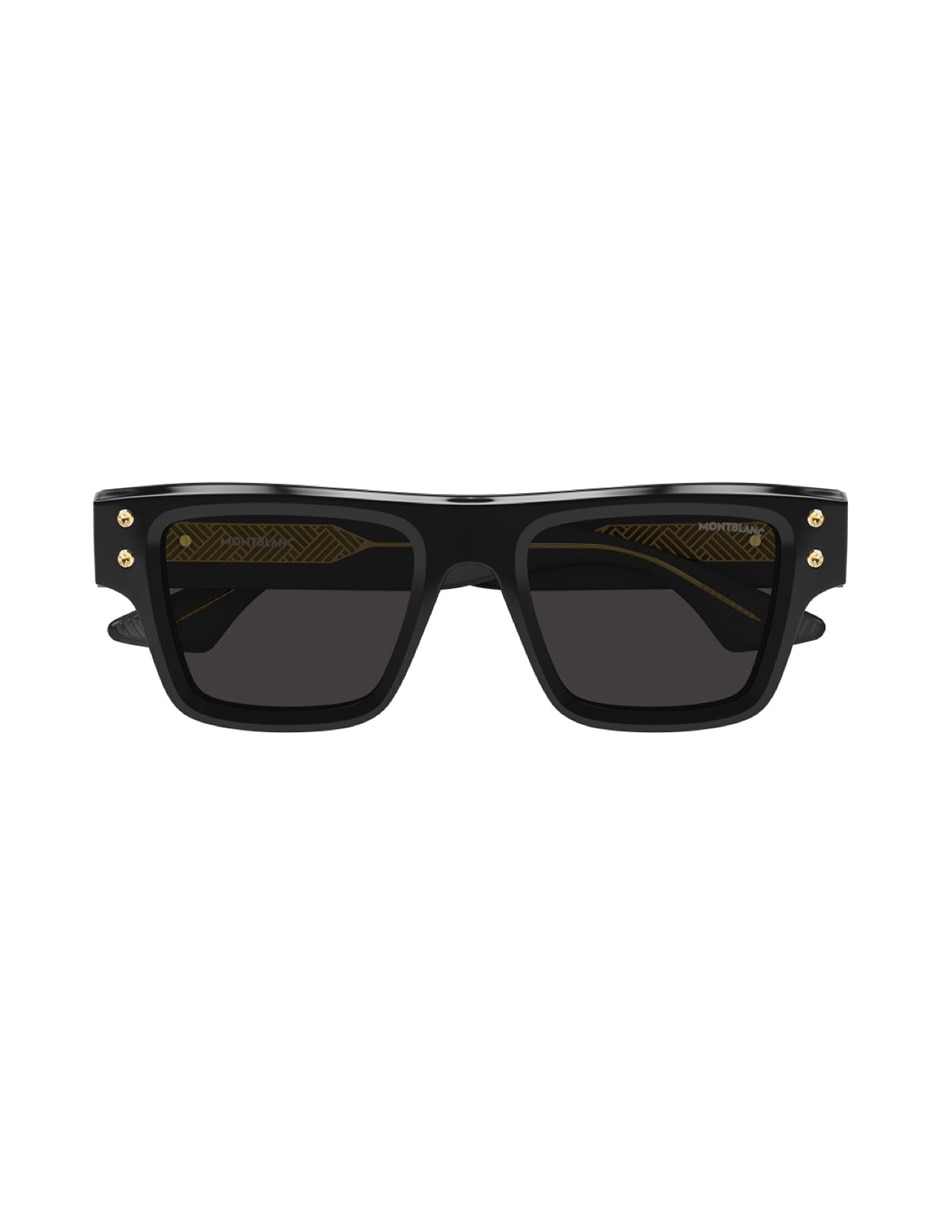Lentes de sol para hombre 1