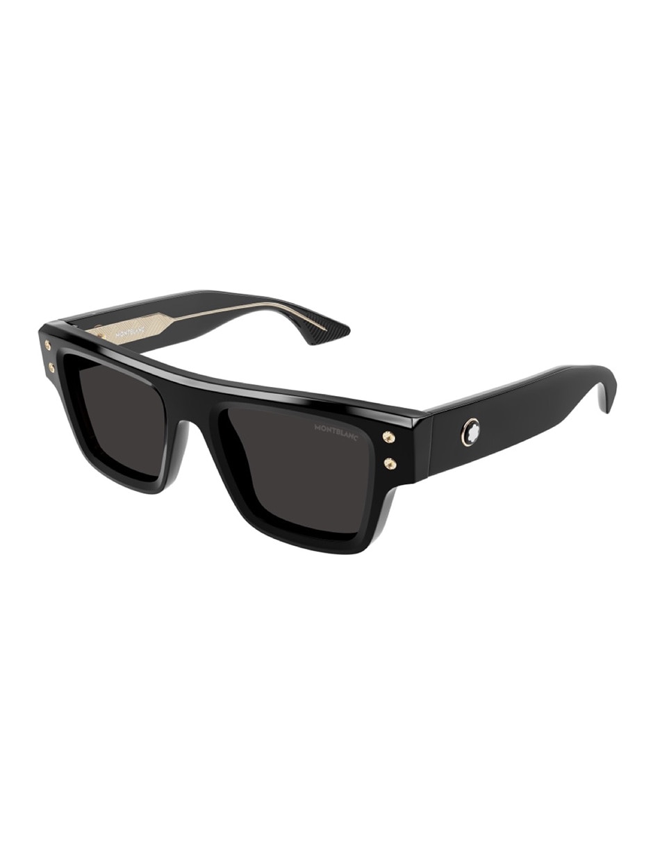 Lentes de sol para hombre