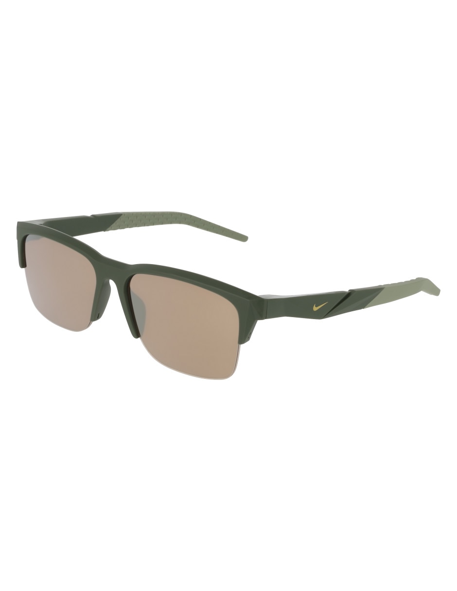 Lentes de sol NKIR4369X-5717-325 para unisex