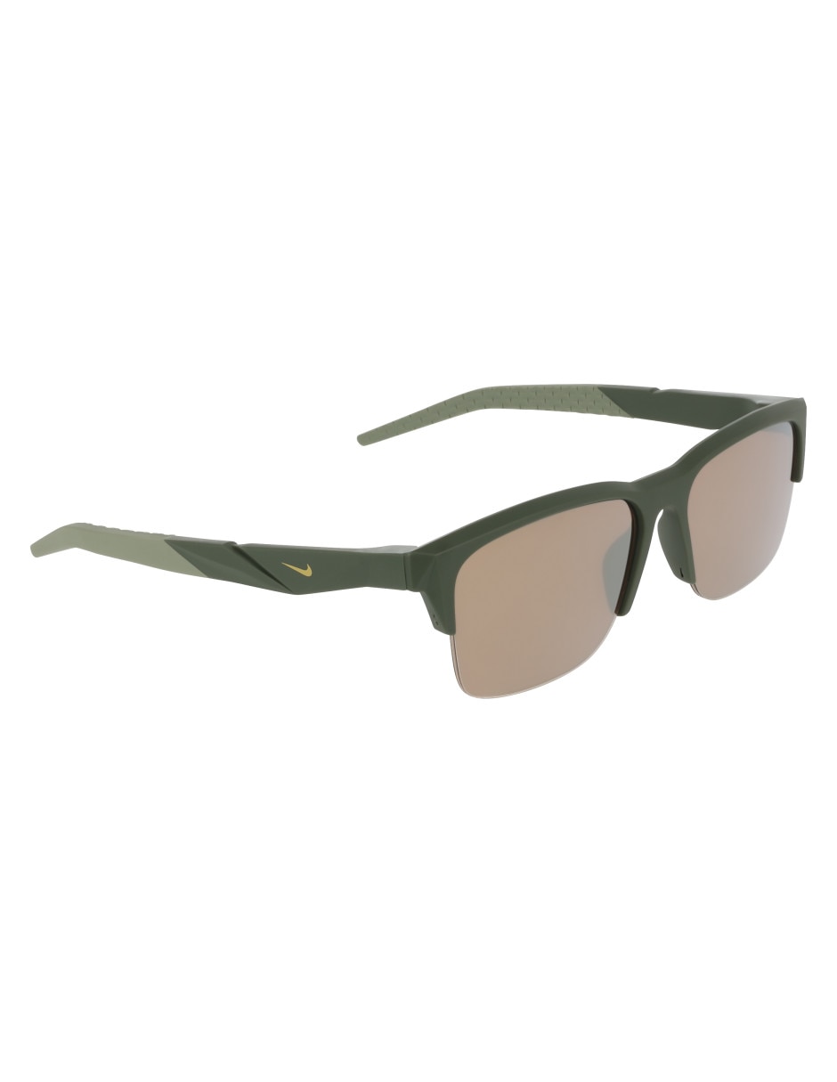 Lentes de sol Nike NKIR4369X-5717-325 para unisex