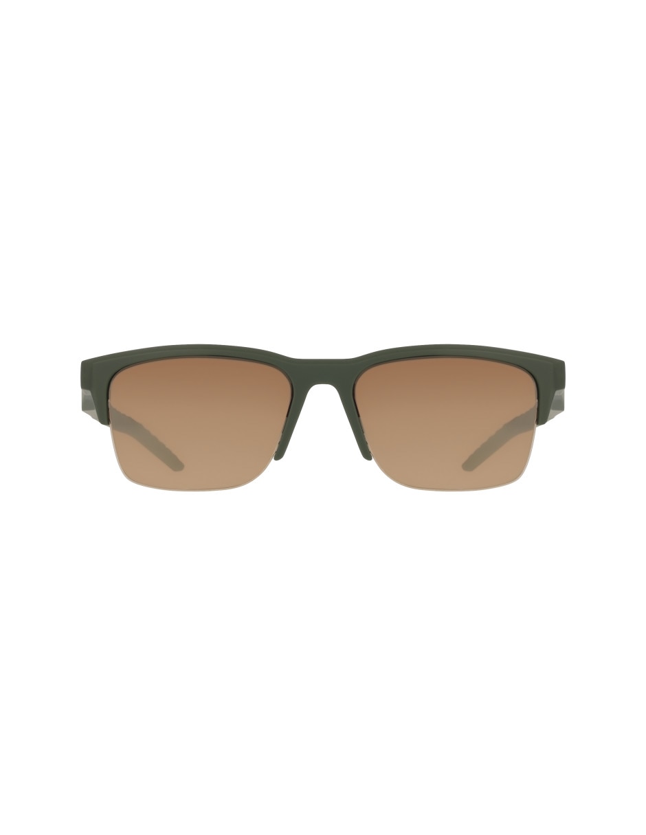 Lentes de sol Nike NKIR4369X-5717-325 para unisex