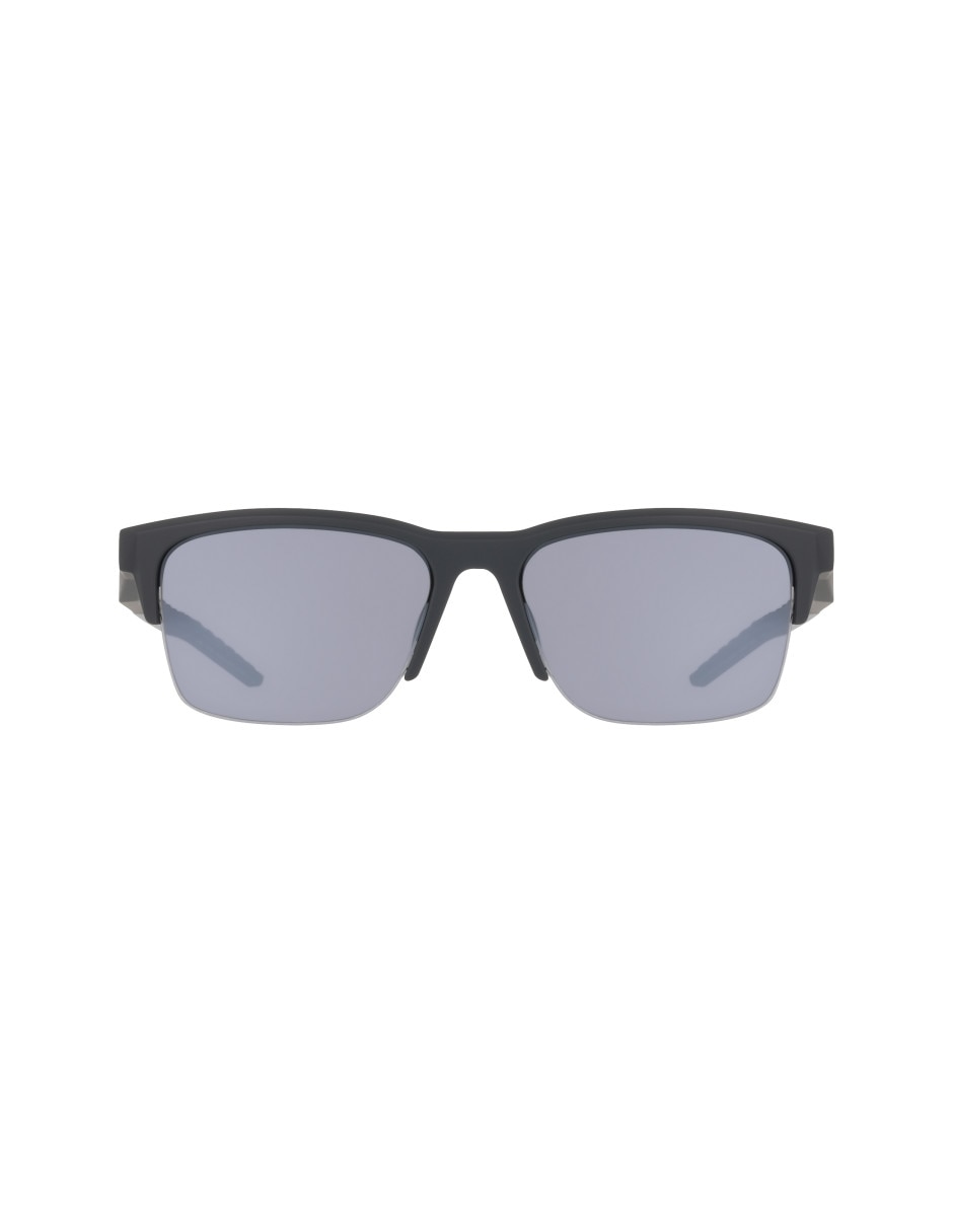 Lentes de sol unisex 1