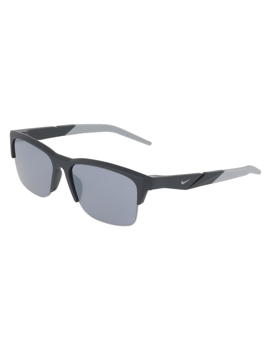 Lentes de sol unisex