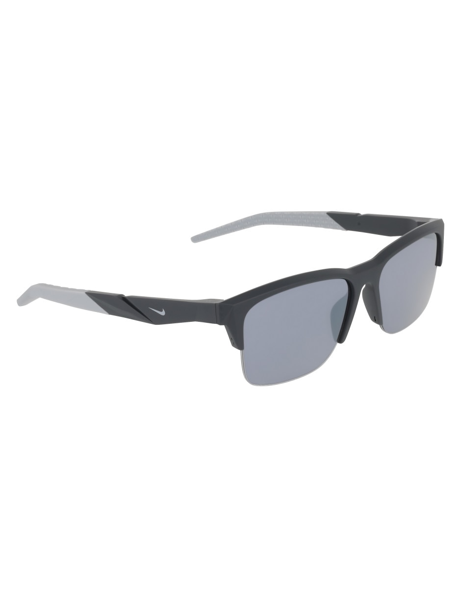 Lentes de sol unisex 3