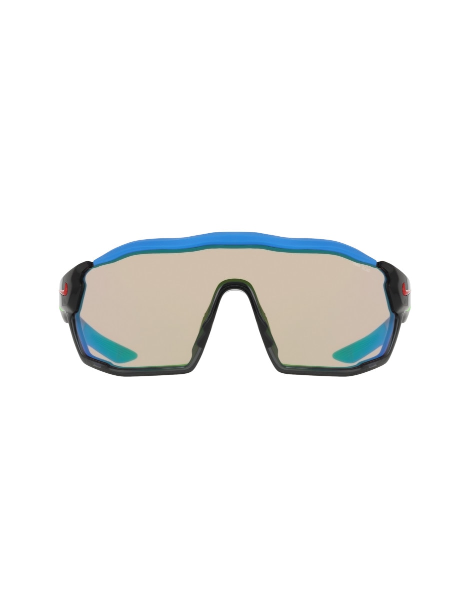 Lentes solares nkiu4697xn-5816-060 unisex 1