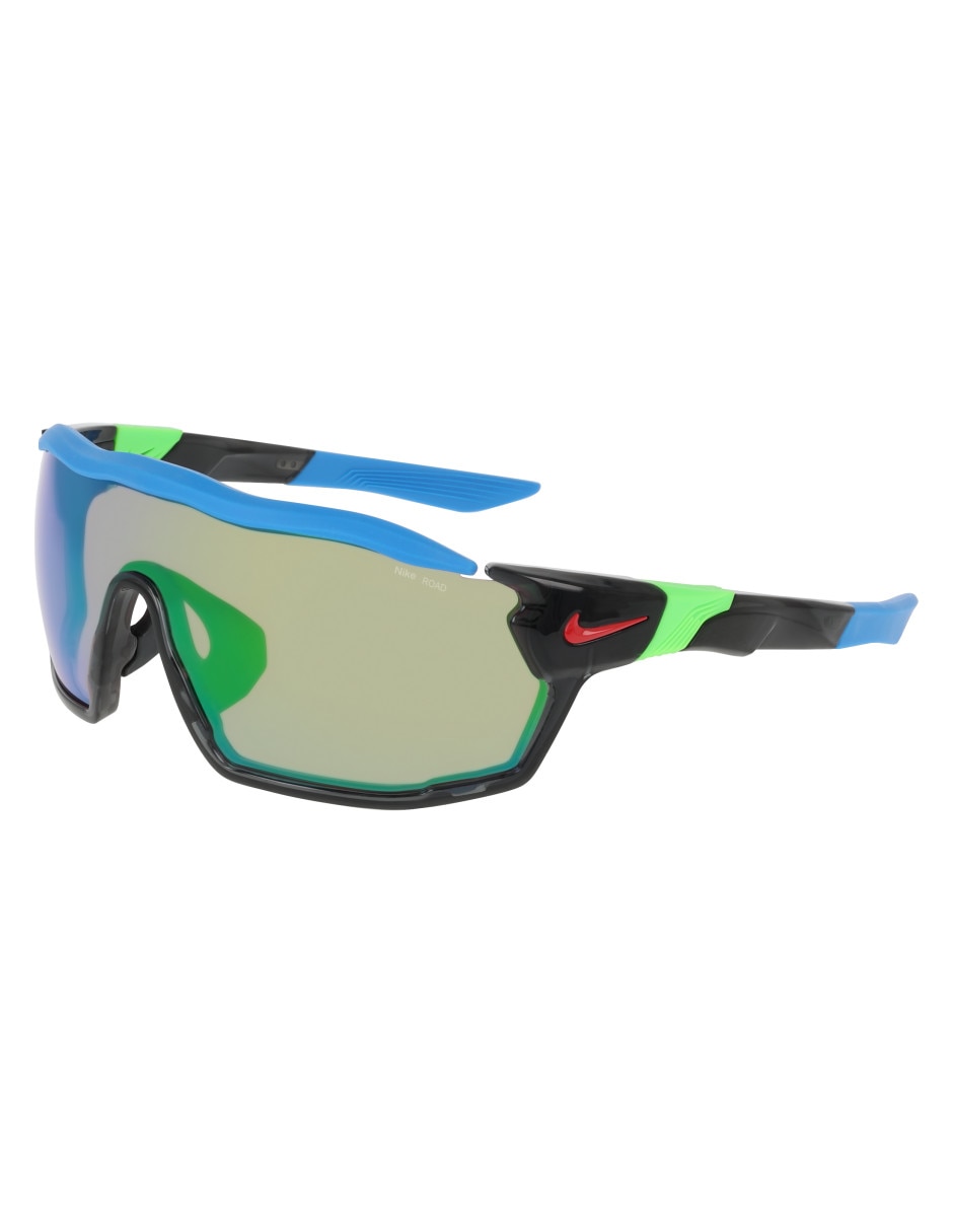 Lentes solares nkiu4697xn-5816-060 unisex