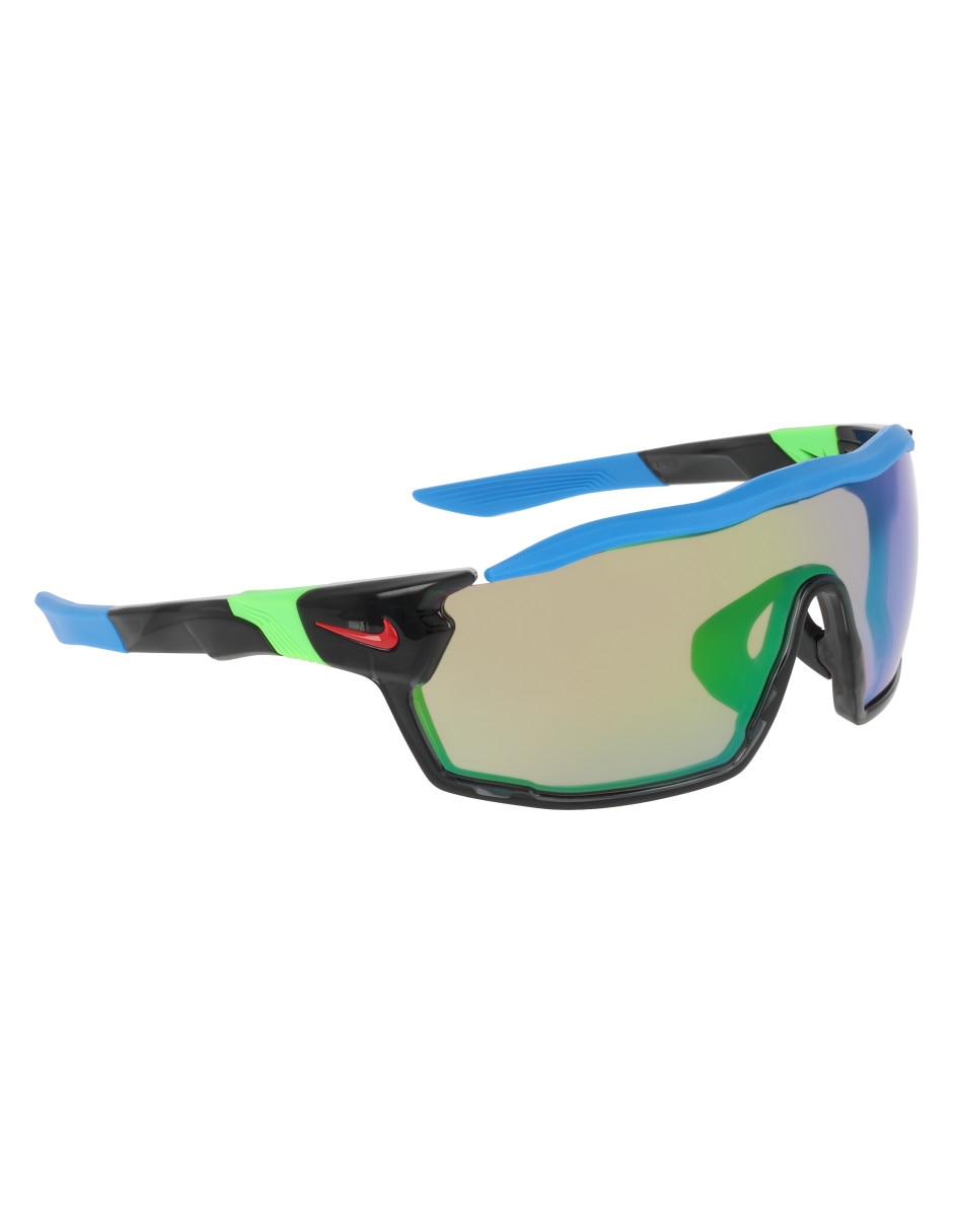 Lentes solares nkiu4697xn-5816-060 unisex 3