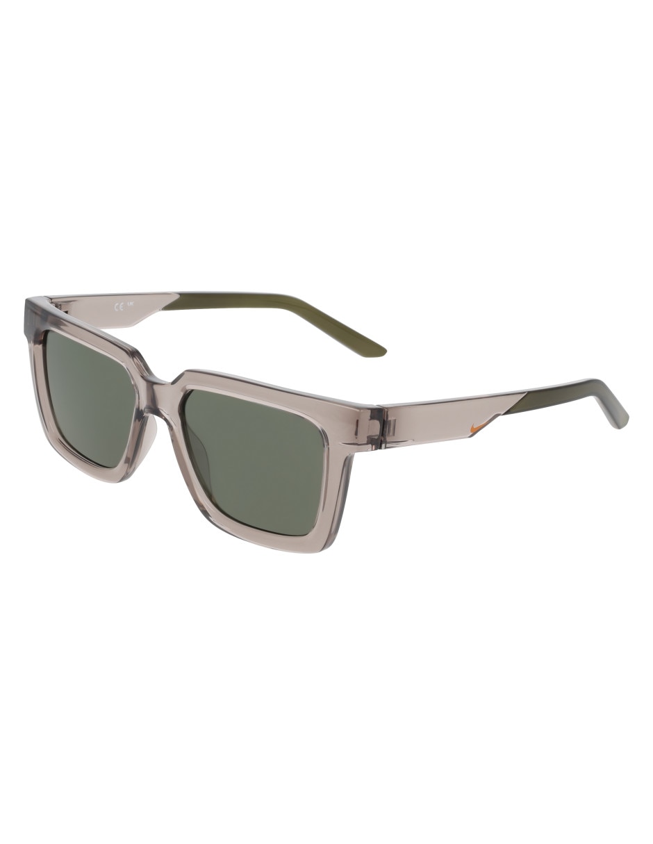 Lentes de sol Nike NKIB3681X-5317-009 para hombre