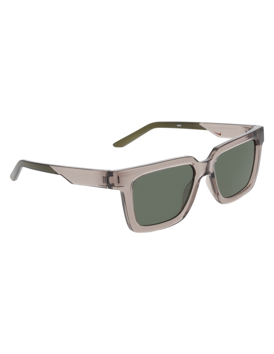 Lentes de sol Nike NKIB3681X-5317-009 para hombre