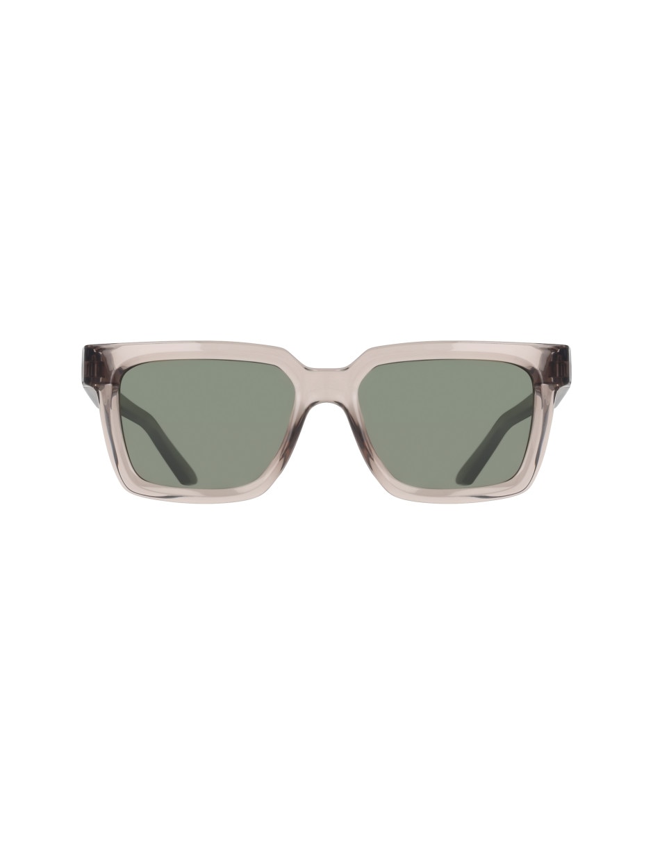 Lentes de sol Nike NKIB3681X-5317-009 para hombre