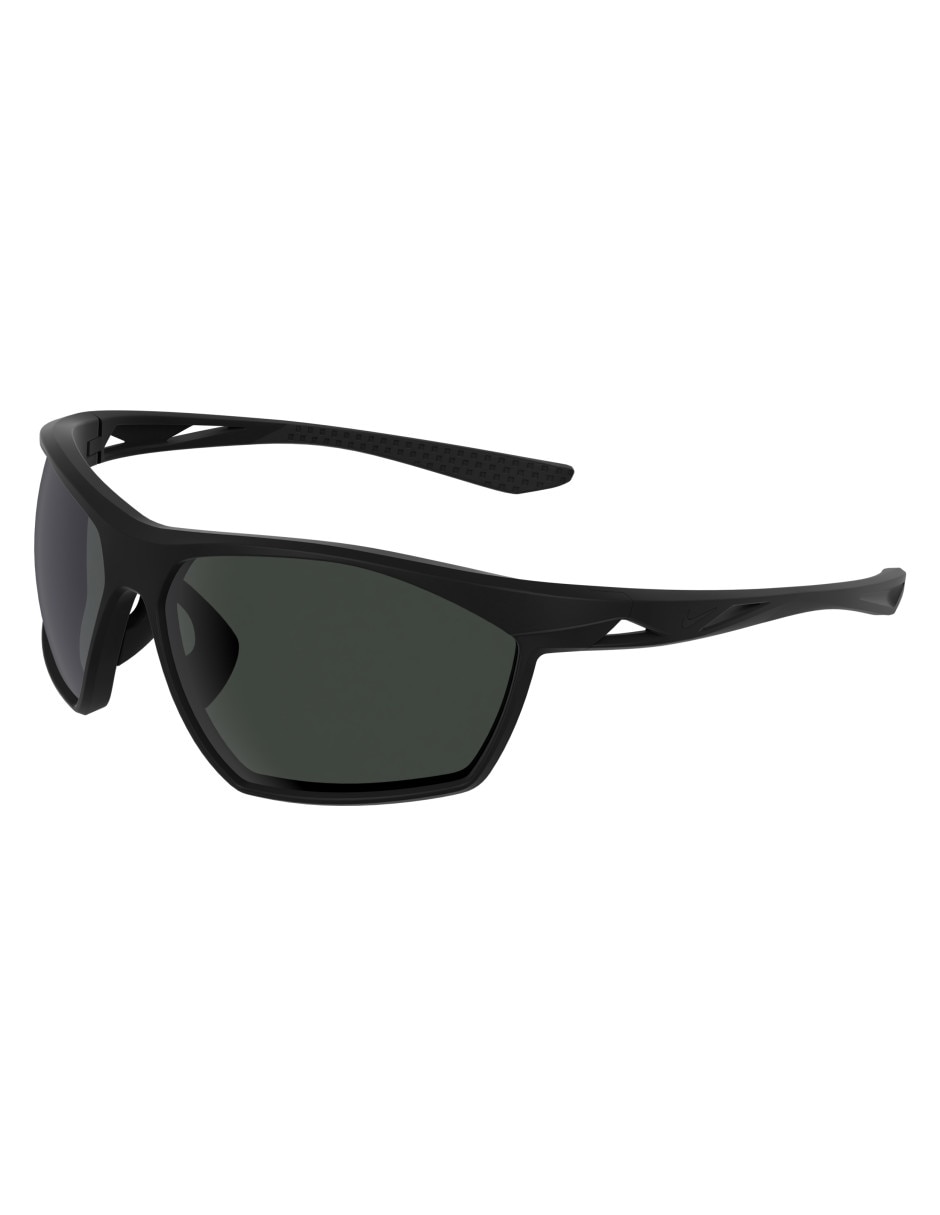 Lentes de sol Nike NKIQ7245X-6614-011 unisex