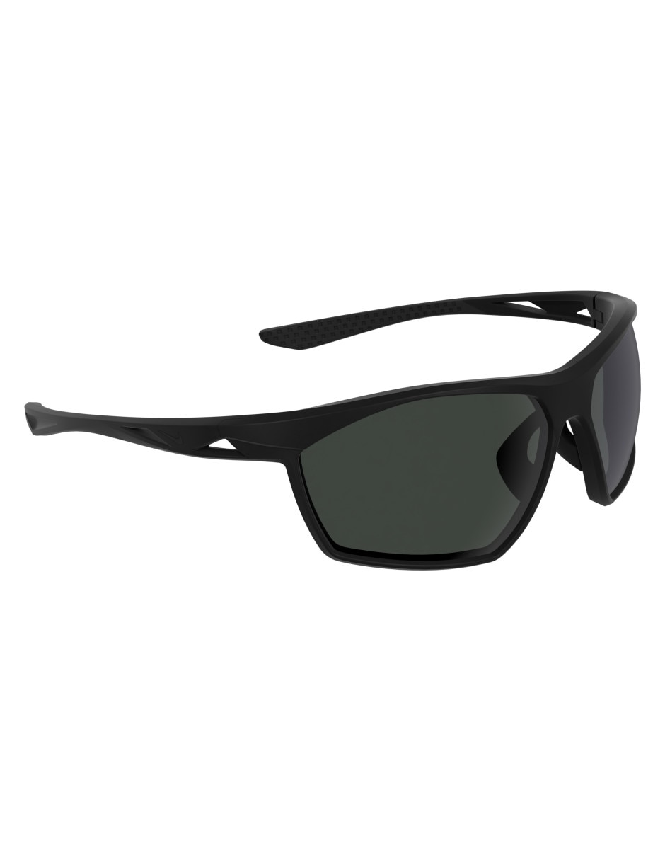 Lentes de sol Nike NKIQ7245X-6614-011 unisex