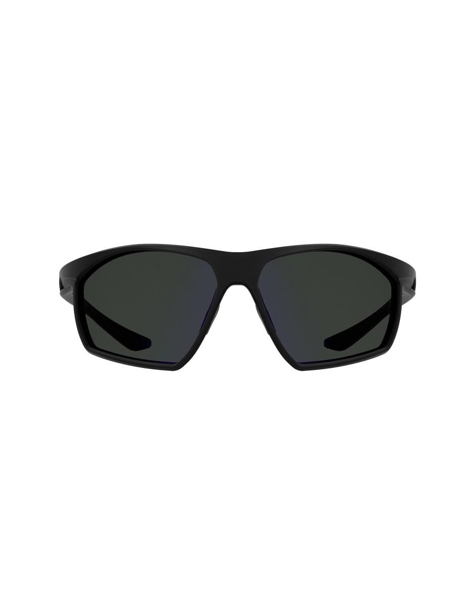 Lentes de sol NKIQ7245X-6614-011 unisex Lentes de sol NKIQ7245X-6614-011 unisex