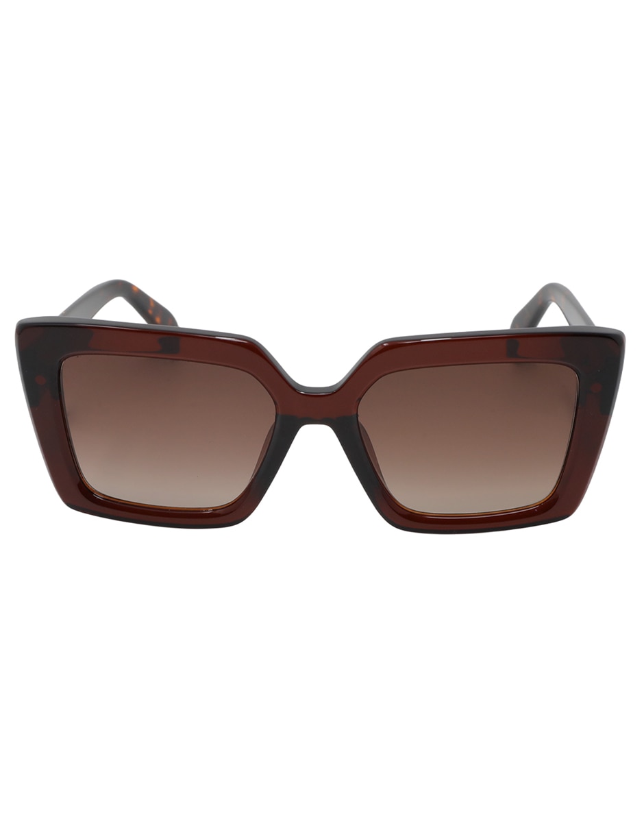 Lentes de sol STO.0D48V.06W8.54 para mujer