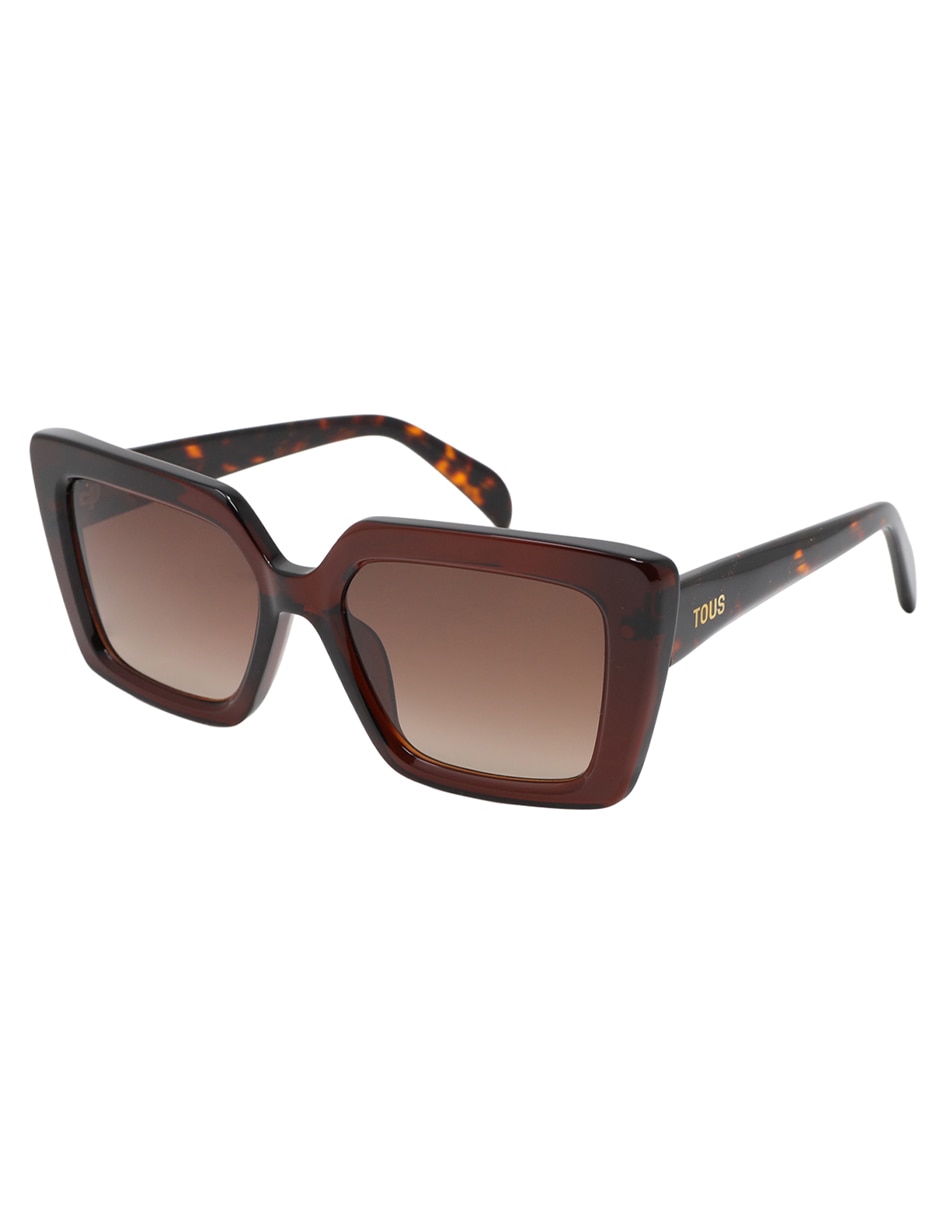 Lentes de sol STO.0D48V.06W8.54 para mujer