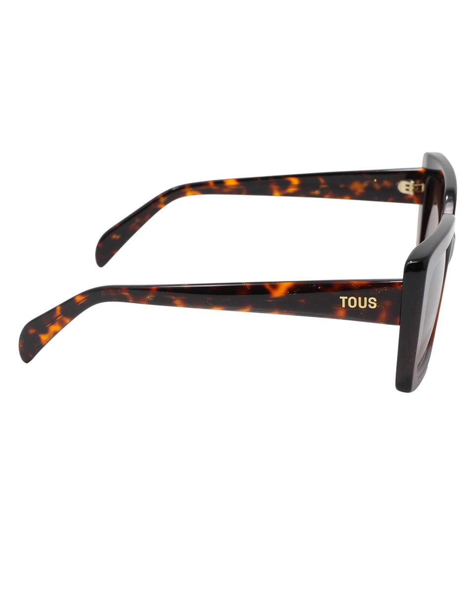 Lentes de sol STO.0D48V.06W8.54 para mujer