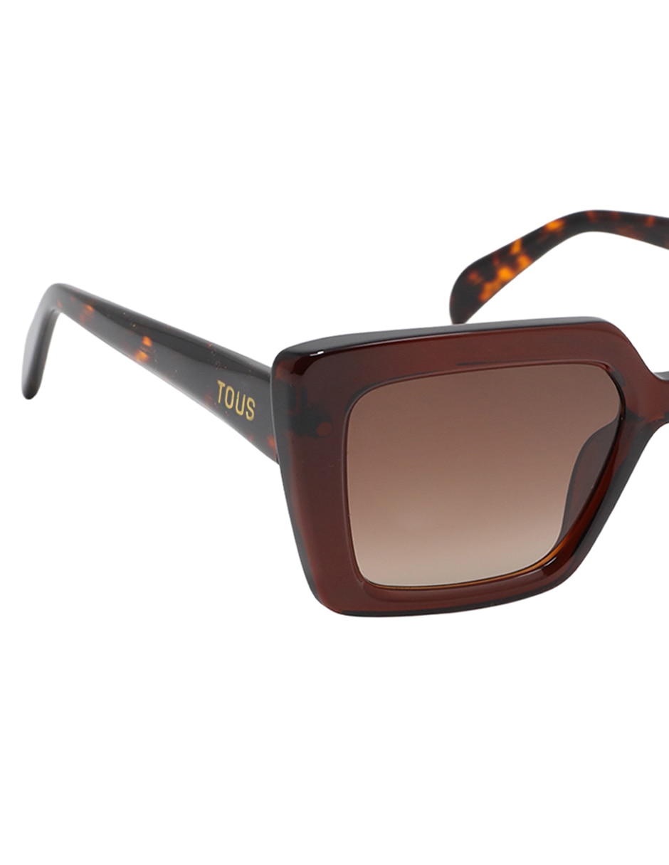 Lentes de sol STO.0D48V.06W8.54 para mujer