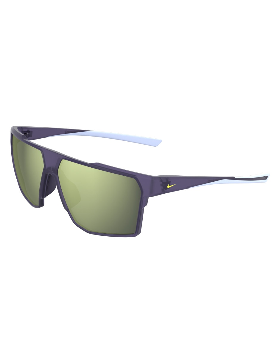 Lentes de sol Nike NKIQ7268X-6212-573 para hombre