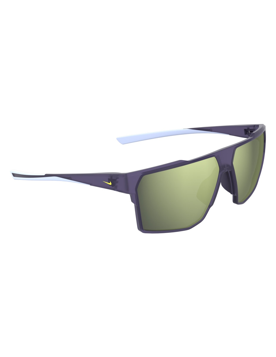 Lentes de sol Nike NKIQ7268X-6212-573 para hombre