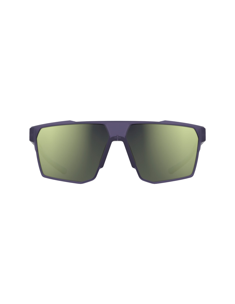 Lentes de sol Nike NKIQ7268X-6212-573 para hombre