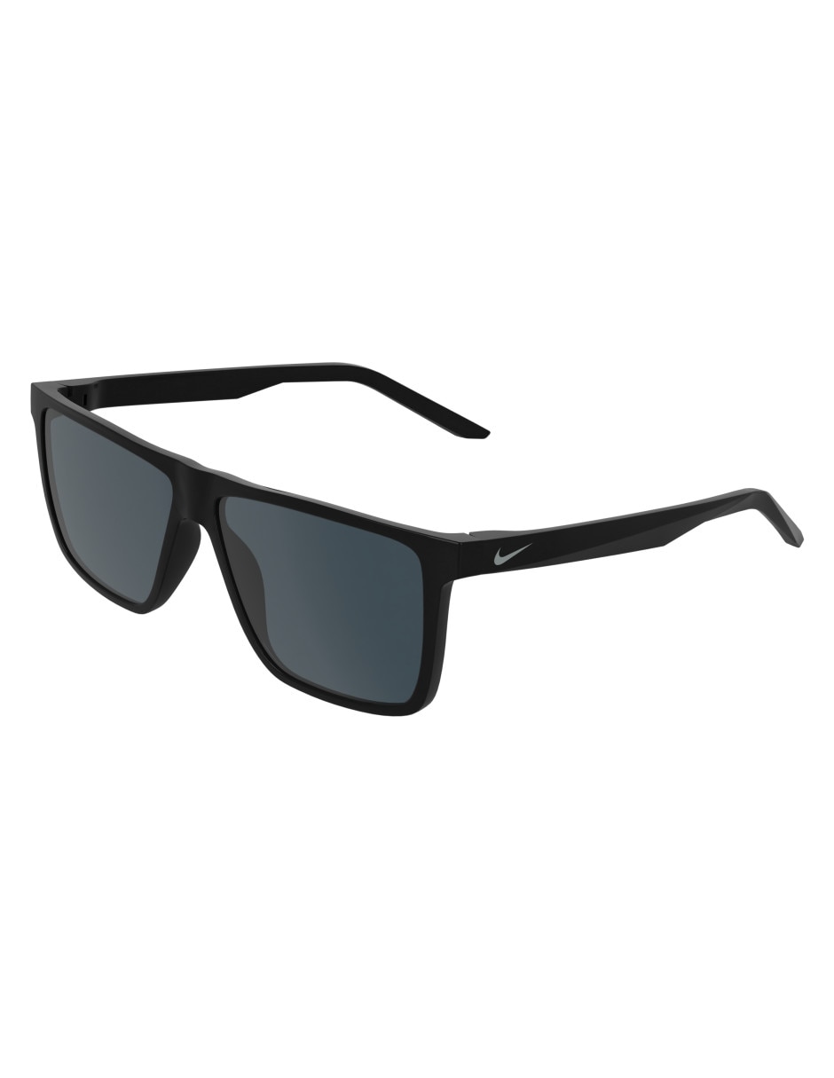 Lentes de sol NKIQ7183X-5813-010 para hombre Lentes de sol NKIQ7183X-5813-010 para hombre