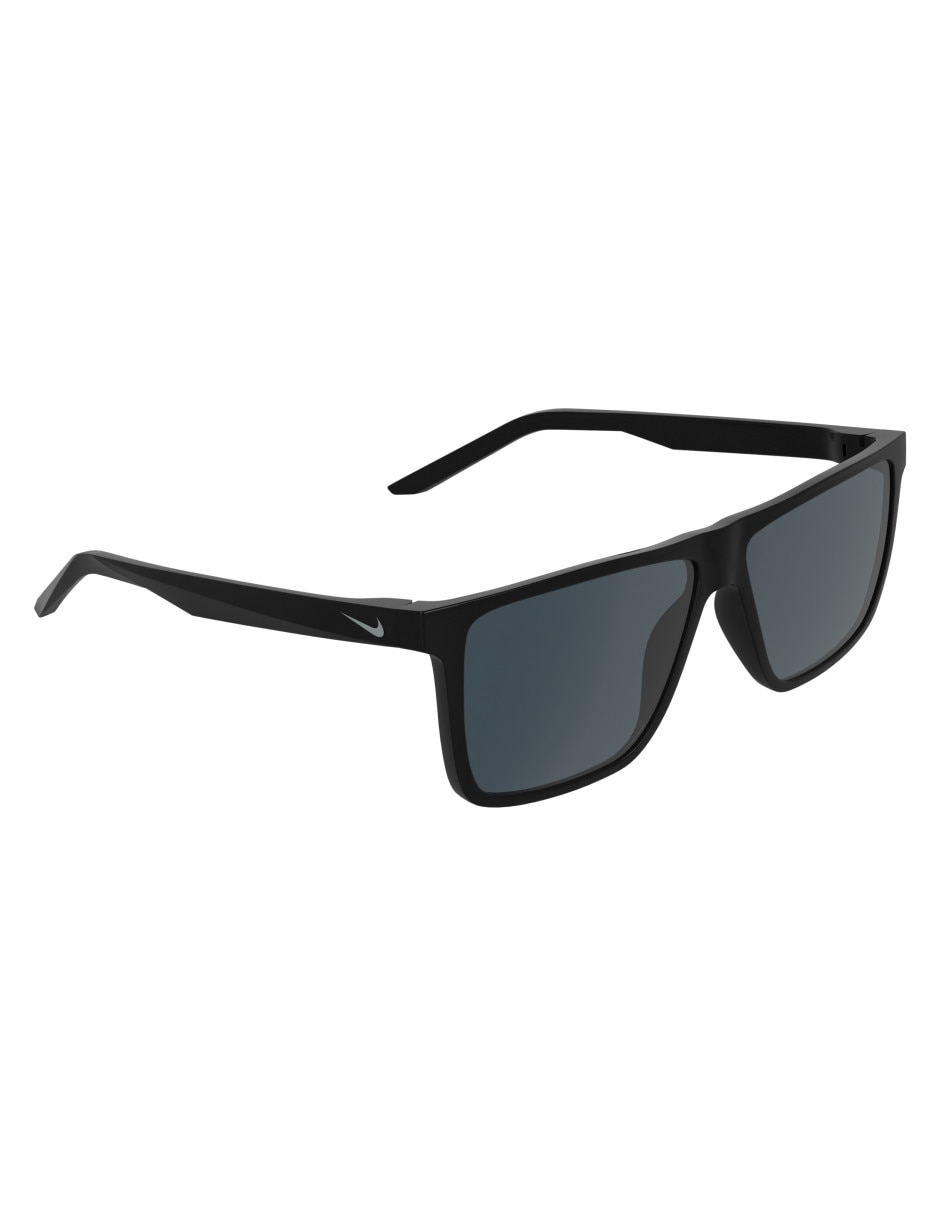 Lentes de sol Nike NKIQ7183X-5813-010 para hombre