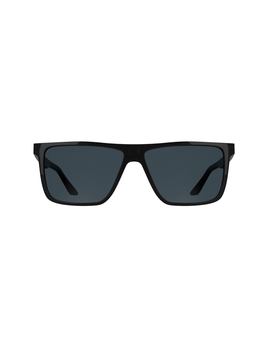 Lentes de sol Nike NKIQ7183X-5813-010 para hombre
