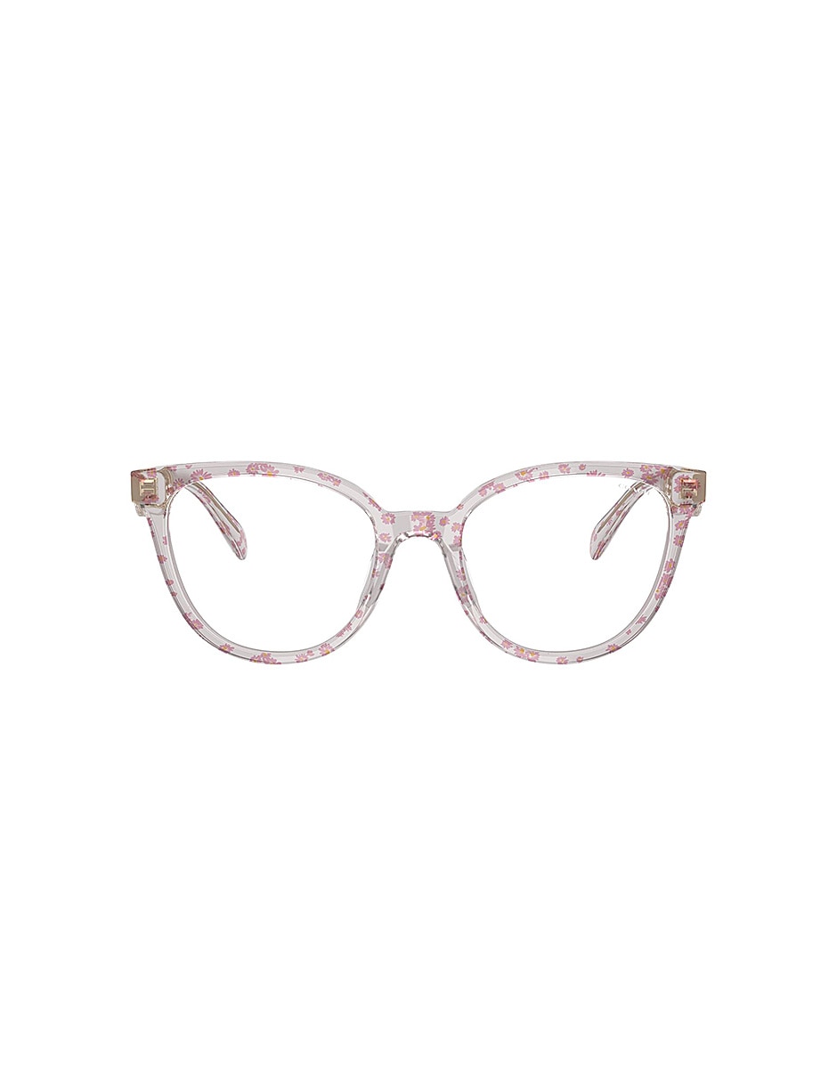 Armazón modern heritage 0hc6259u5953sb51 para mujer 1