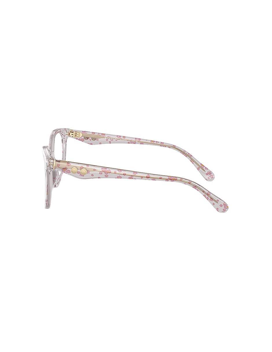 Armazón modern heritage 0hc6259u5953sb51 para mujer Armazón modern heritage 0hc6259u5953sb51 para mujer