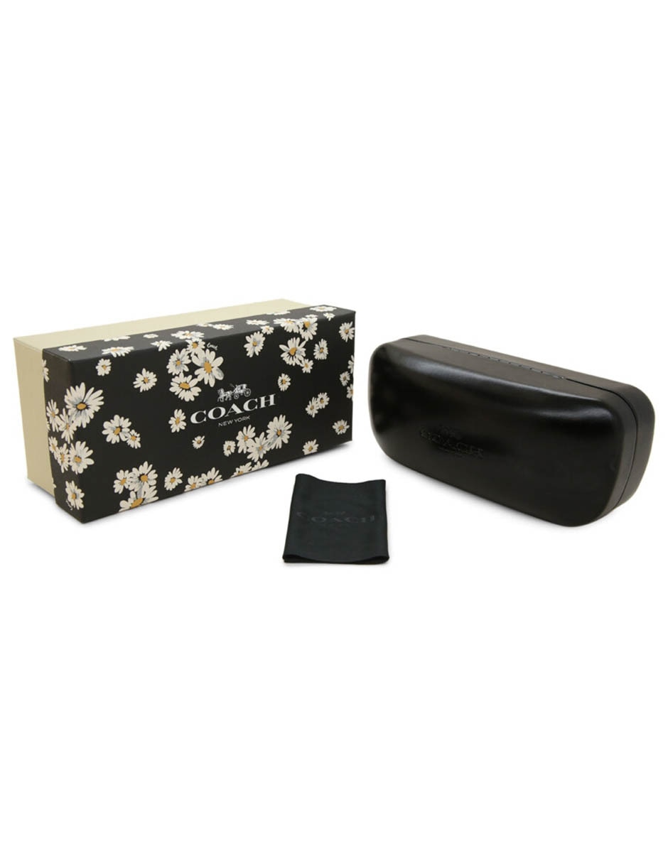 Armazón para mujer 4
