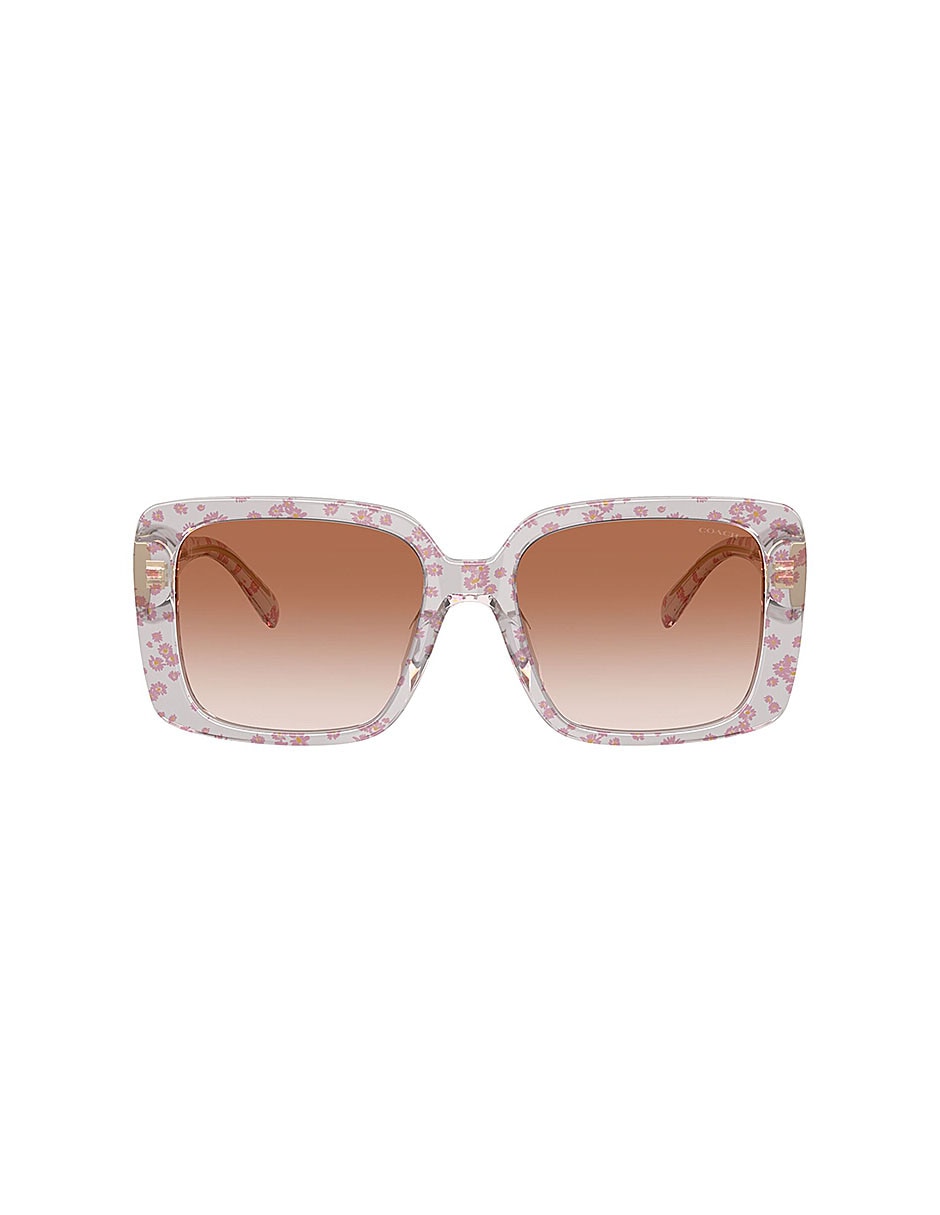Lentes solares modern heritage 0hc8424u59531354 para mujer 1