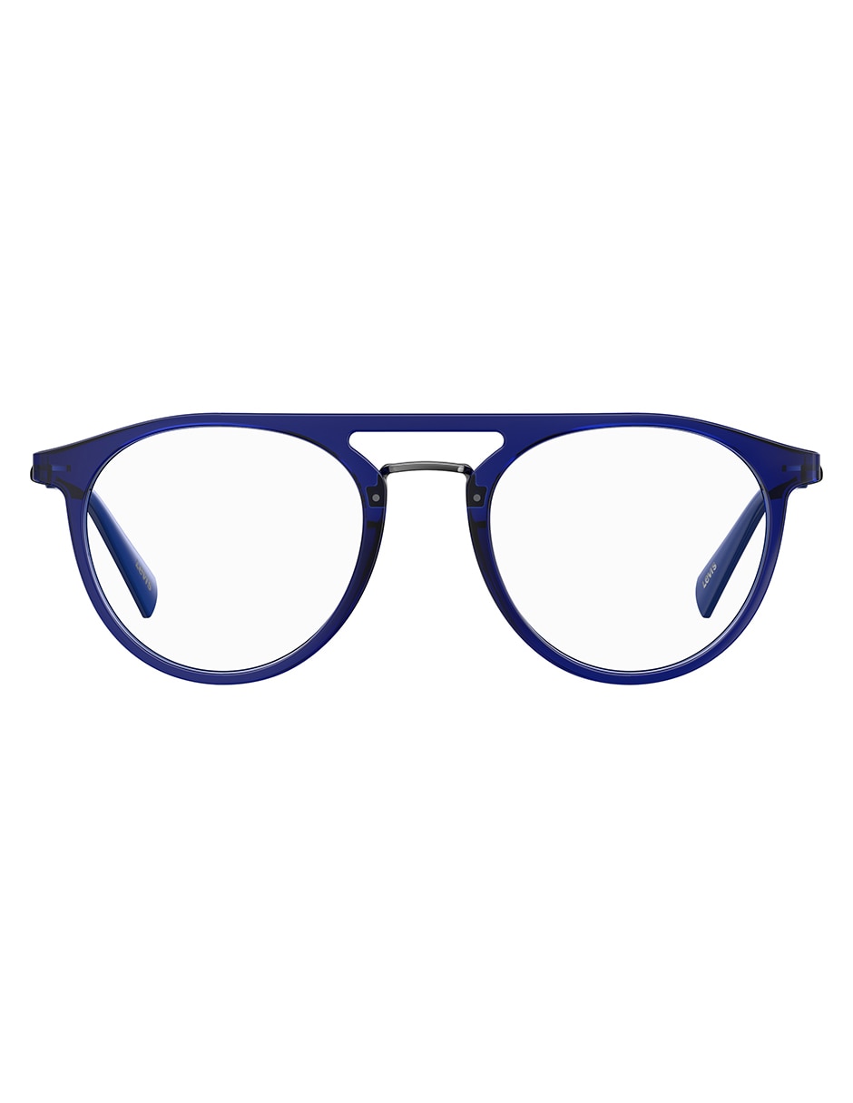 Armazón 1001 unisex